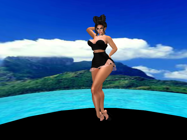 Original 585c13a6f8a1ec7435000001