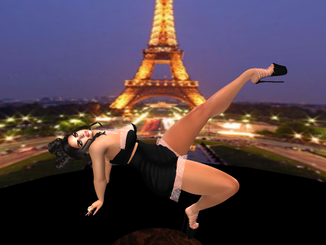 Original 585c13e8b713f7780c000001