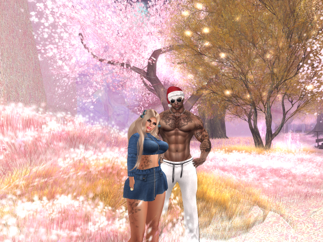 Original 58653e4af8a1ec5424000001