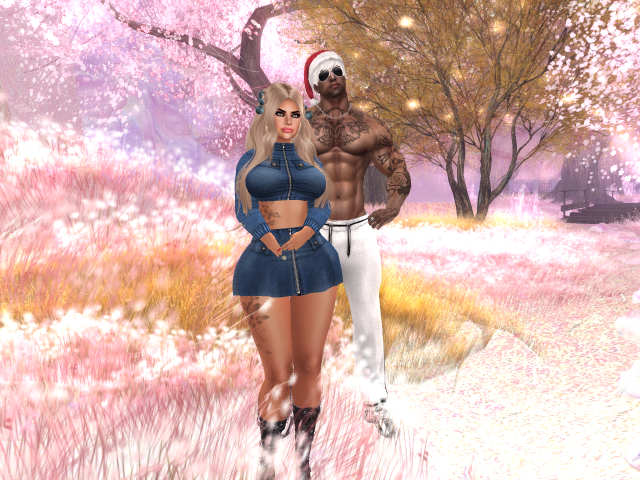 Original 58653f51b713f73faf000001