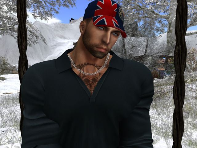 Original 58740acdf8a1ec1f1b000001