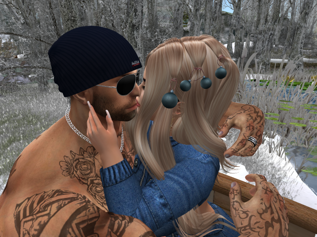 Original 58740e60b015407af5000001