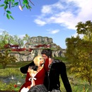 Thumb 56e1b8bde85cda7189000001