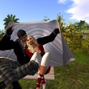 Thumb 56e1bb2a9934e00a71000001