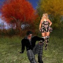 Thumb 56e2f40d9934e07990000001