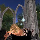 Thumb 56e2f5a2e85cda098a000001