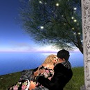 Thumb 56e2f6fab713f75563000001