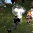 Thumb 56e2f8f8f8a1ec6b98000001