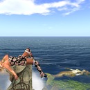 Thumb 56e2fa92f8a1ec78dc000001