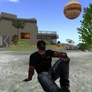 Thumb 56eb328af8a1ec598e000001