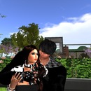 Thumb 56f190c89934e0099f000001