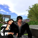 Thumb 56f191cdb713f753e8000001