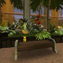 Thumb 5700afa69934e072a1000001