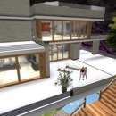 Thumb 570d36be9934e01b2a000001