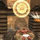 Thumb 570e9875b713f73b86000001