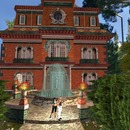 Thumb 571281859934e04db5000001