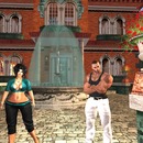 Thumb 5712824ee85cda77d5000001