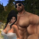 Thumb 5839cb4ab015407bb3000001