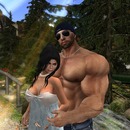 Thumb 5839cba8b713f7264c000001