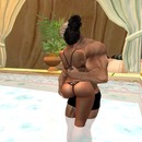 Thumb 58543cf0b015406f94000001