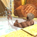 Thumb 58543dcff8a1ec4ce2000001