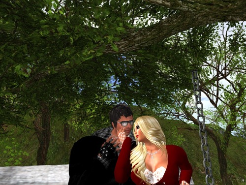 Web 56e19f62f8a1ec2b16000001