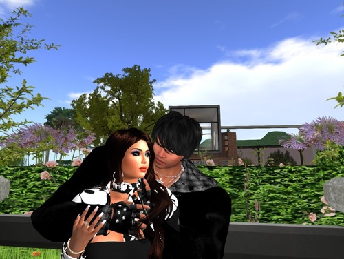 Web 56f190c89934e0099f000001