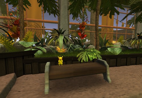 Web 5700afa69934e072a1000001