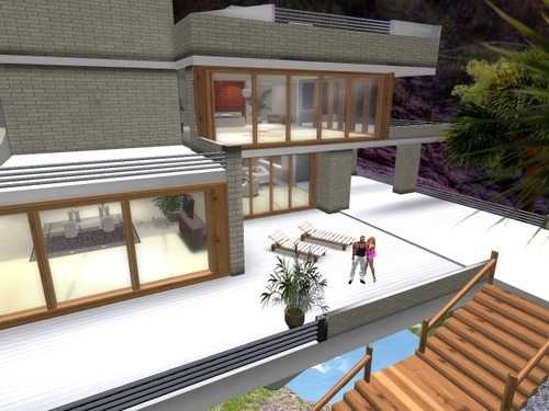 Web 570d36be9934e01b2a000001