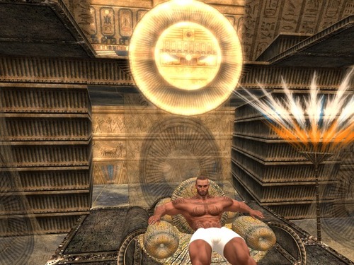 Web 570e9875b713f73b86000001