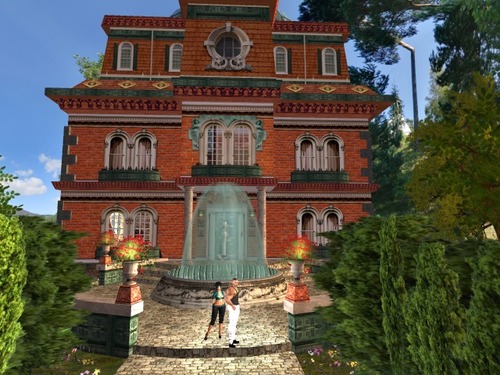 Web 571281859934e04db5000001