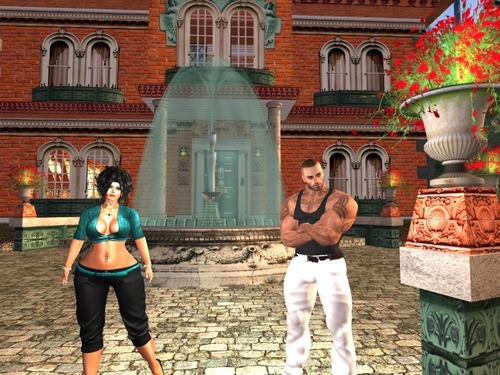 Web 5712824ee85cda77d5000001