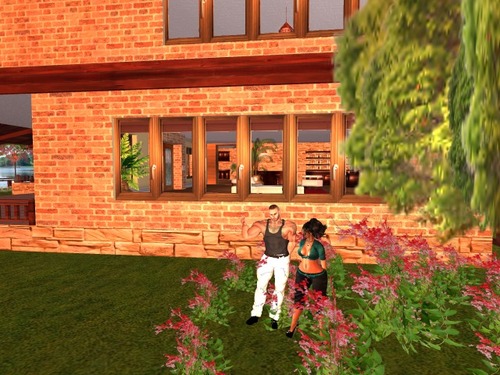 Web 571283c4f8a1ec210e000001