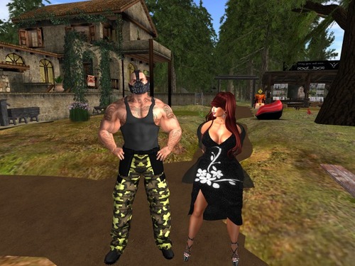 Web 5716891cf8a1ec2779000001