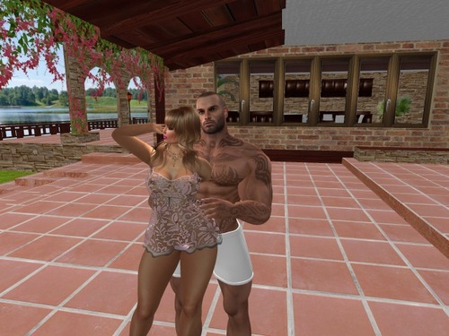 Web 5718fc409934e04ca9000001