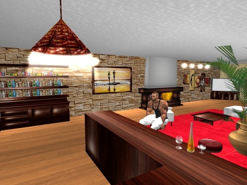 Web 5720f363e85cda3806000001