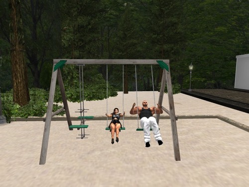 Web 572109e5f8a1ec632d000001