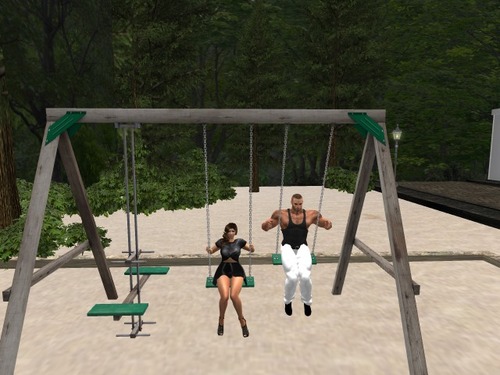 Web 57210b679934e0640e000001