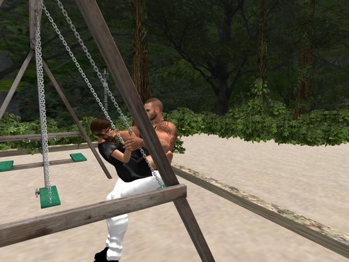 Web 57210d78b713f72c20000001