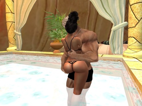 Web 58543cf0b015406f94000001