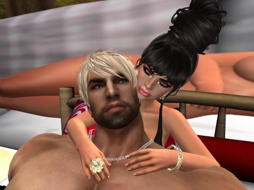 Web 58544365e85cda7ef0000001