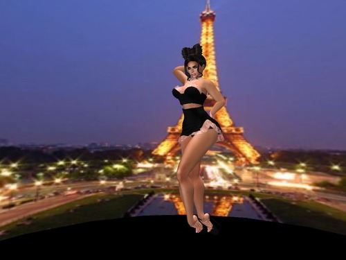 Web 585c1223f8a1ec6529000001