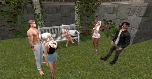 Web 5b3001be73ed17339a000001