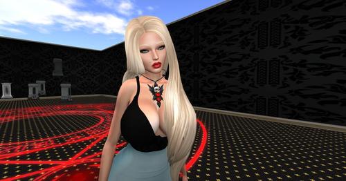 Web 5b453bddd9859c4d41000001