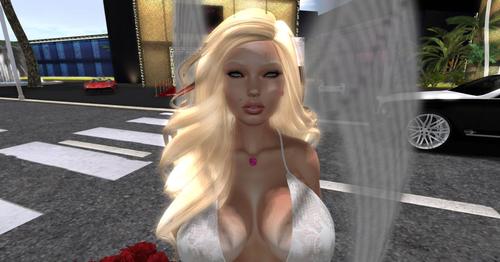 Web 5c7a542373ed174004000001