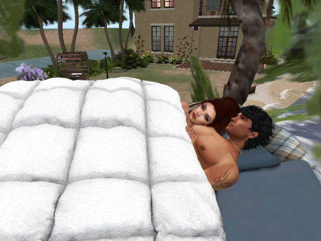 Original 5aa997c4289dd26822000001