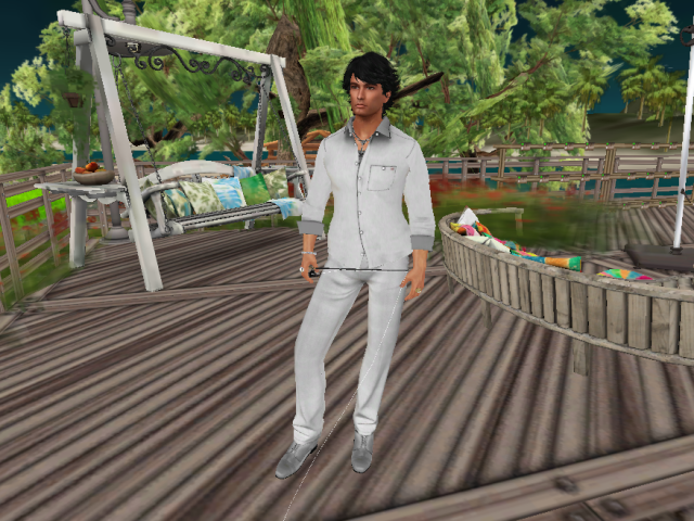 Original 5aae6b09289dd24d1b000001