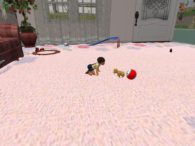 Original 5aae8c52289dd23763000001