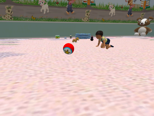 Original 5aae8c53d774f833e4000001