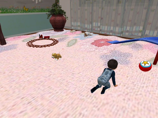 Original 5aae8faad774f85356000001